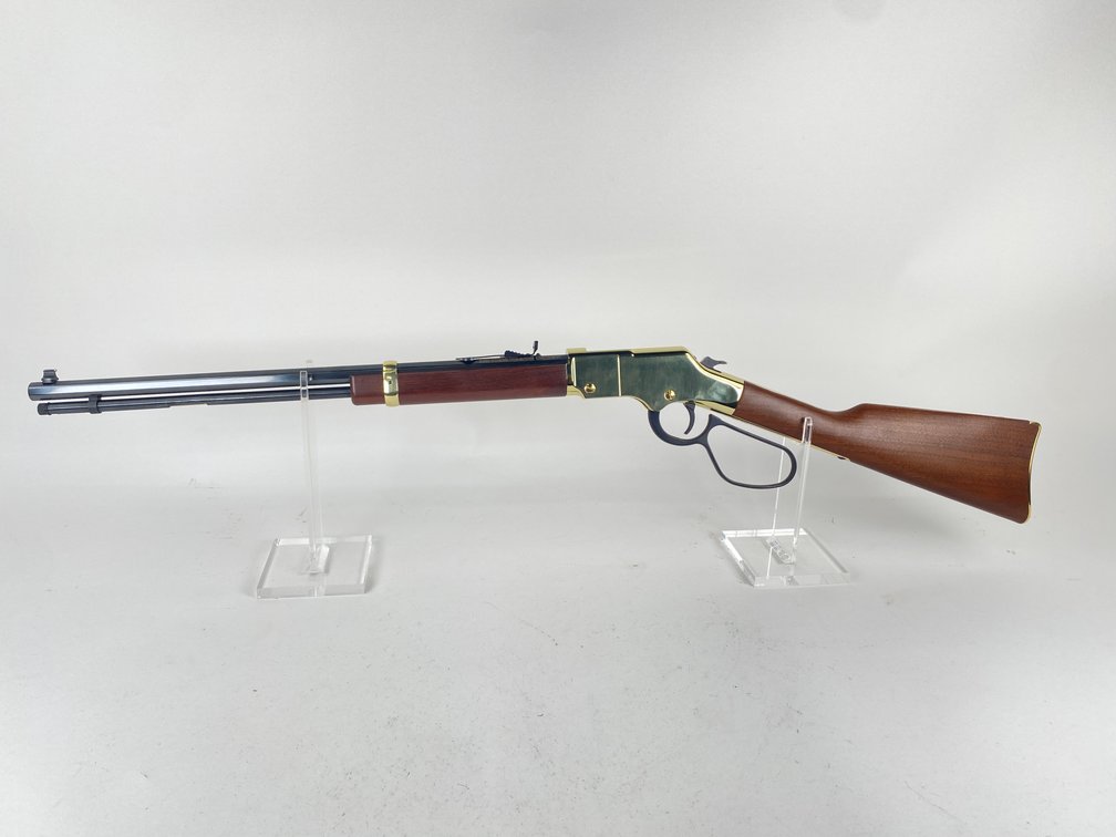 Image for Winter 2026 Sportsman Auction