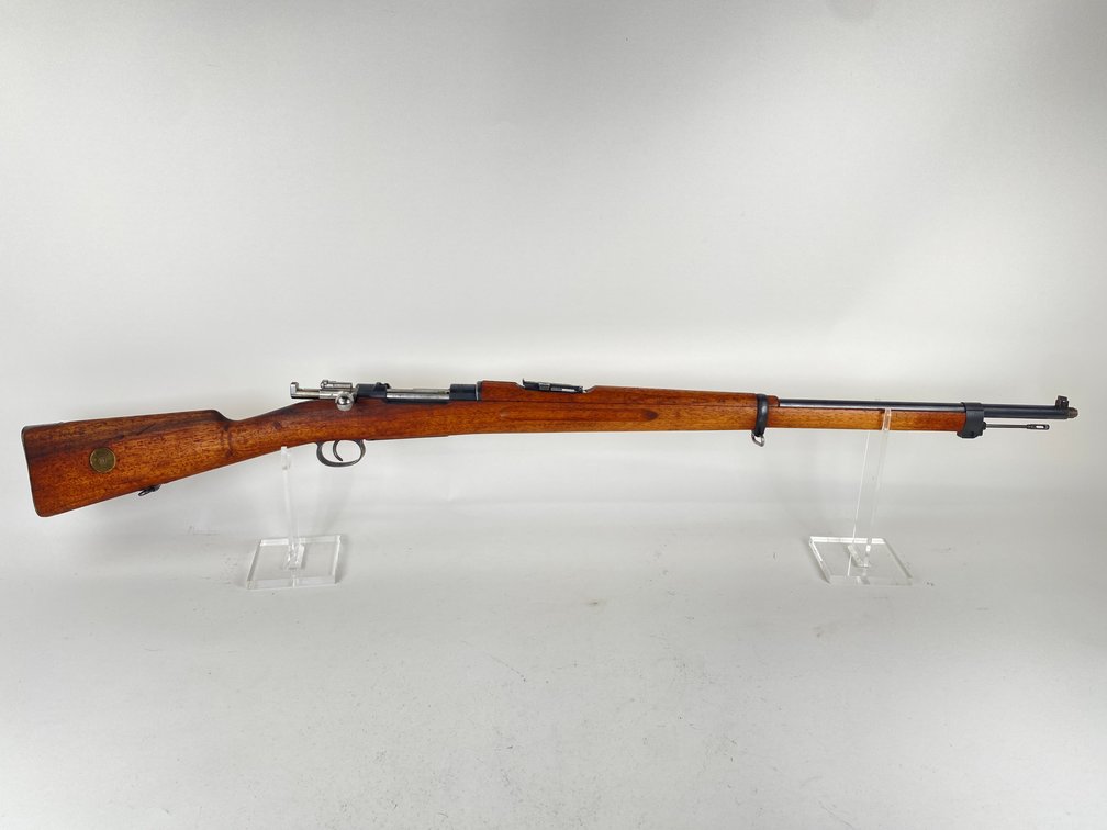 Image for Winter 2026 Sportsman Auction