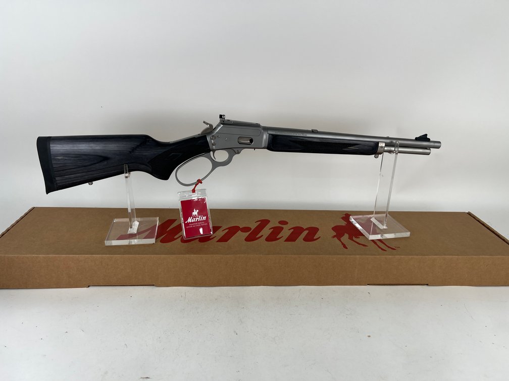 Image for Winter 2026 Sportsman Auction