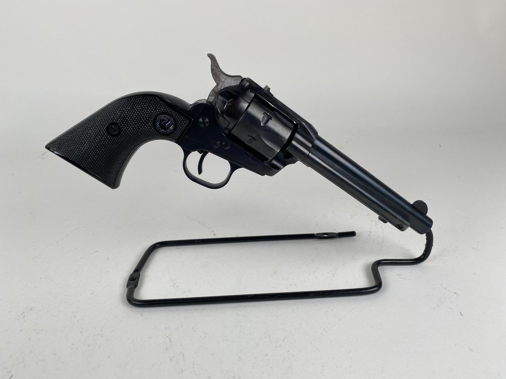 Image for Winter 2026 Sportsman Auction
