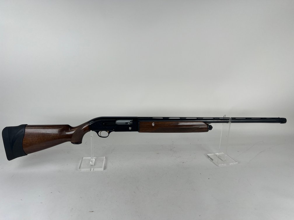 Image for Winter 2026 Sportsman Auction