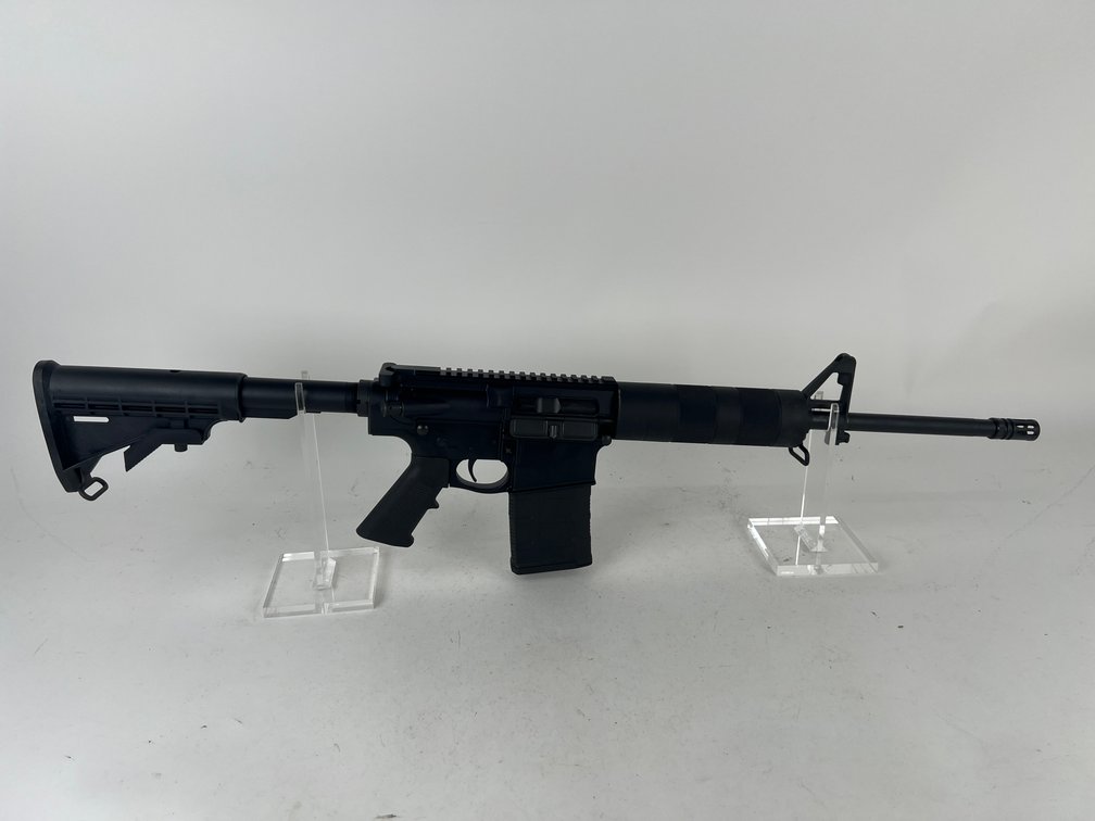 Image for Winter 2026 Sportsman Auction