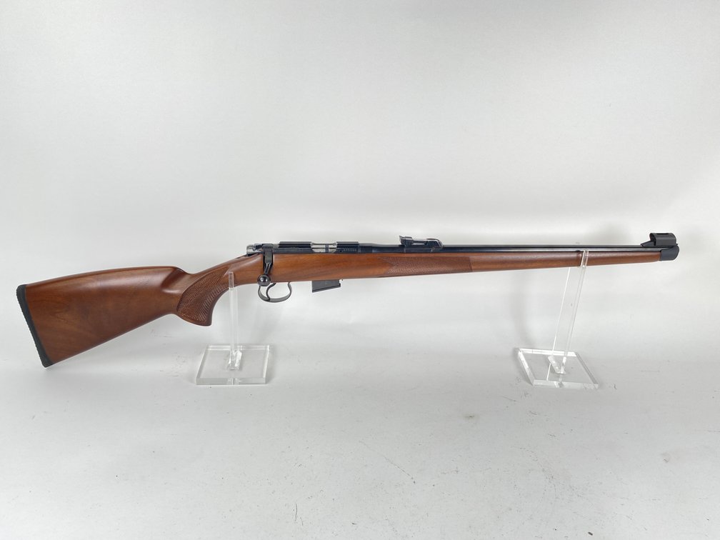 Image for Winter 2026 Sportsman Auction