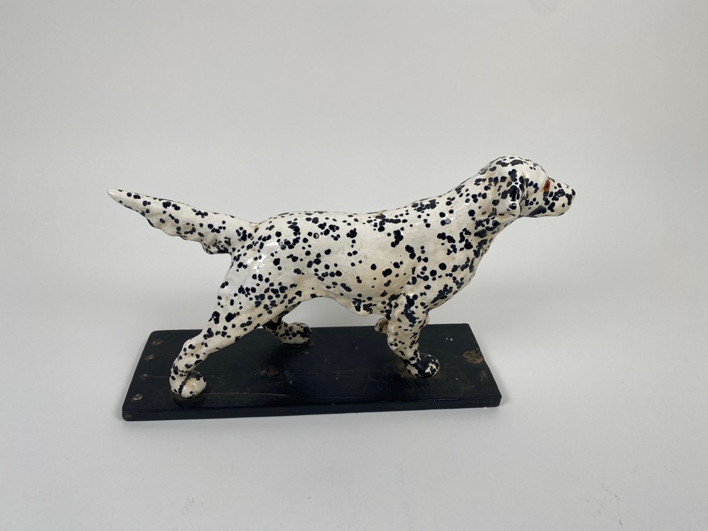 Image for Winter 2026 Sportsman Auction