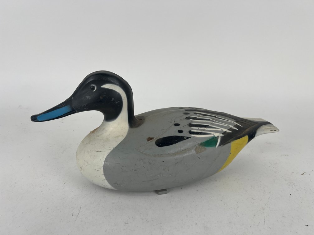 Image for Sportsman’s Collectibles and Accessories Including Art, Decor, and More!