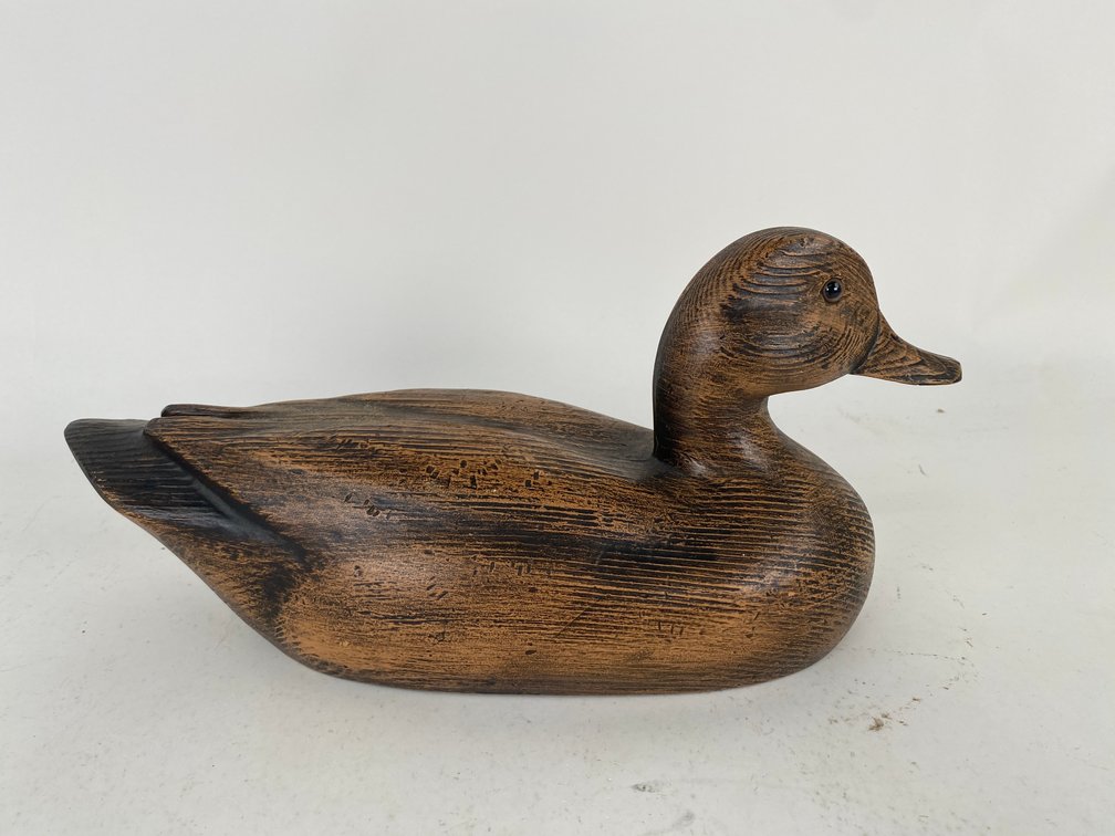 Image for Sportsman’s Collectibles and Accessories Including Art, Decor, and More!