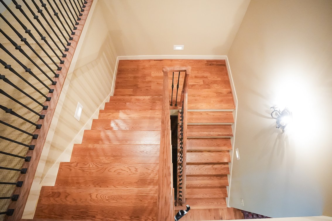 Image for Craftsman Style Luxury on Beautiful Lake Oconee 
