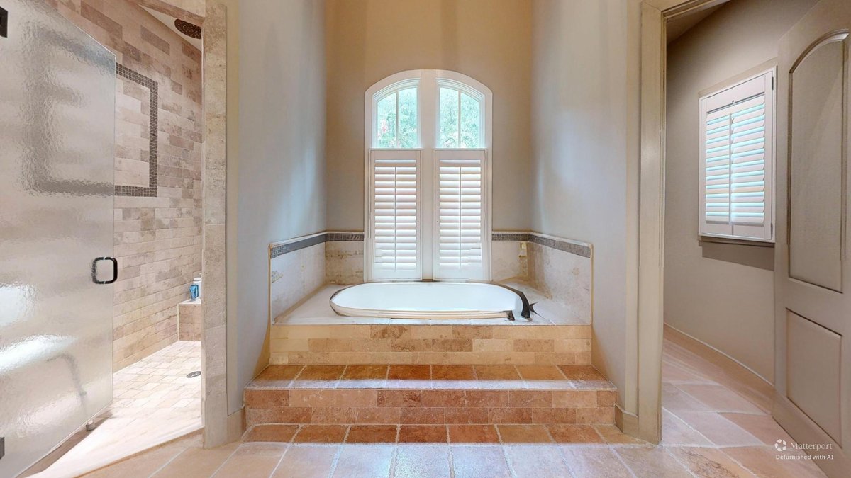 Image for Craftsman Style Luxury on Beautiful Lake Oconee 