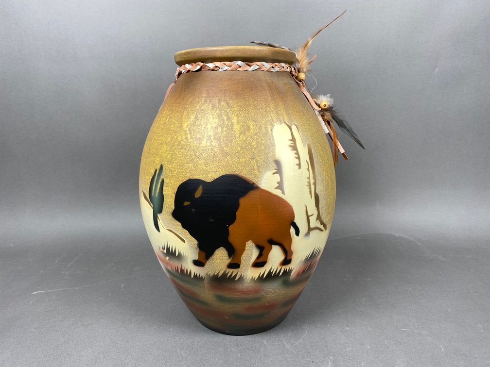 Image for March 2026 Gallery Auction. Memorabilia, Antiques, Advertising Signs, Decor and More!