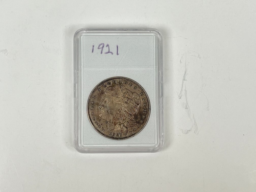 Image for Spring 2026 Collectibles with Rare Coins, Fine Jewelry, Gold, Silver, and More!