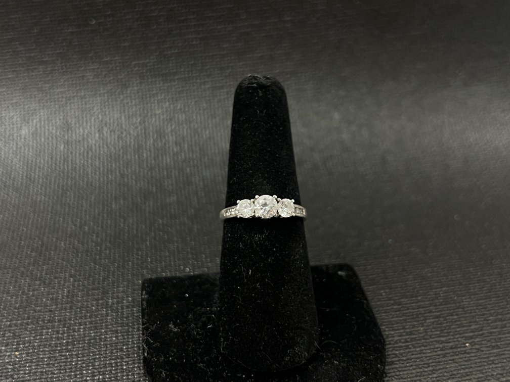 Image for Spring 2026 Collectibles with Rare Coins, Fine Jewelry, Gold, Silver, and More!