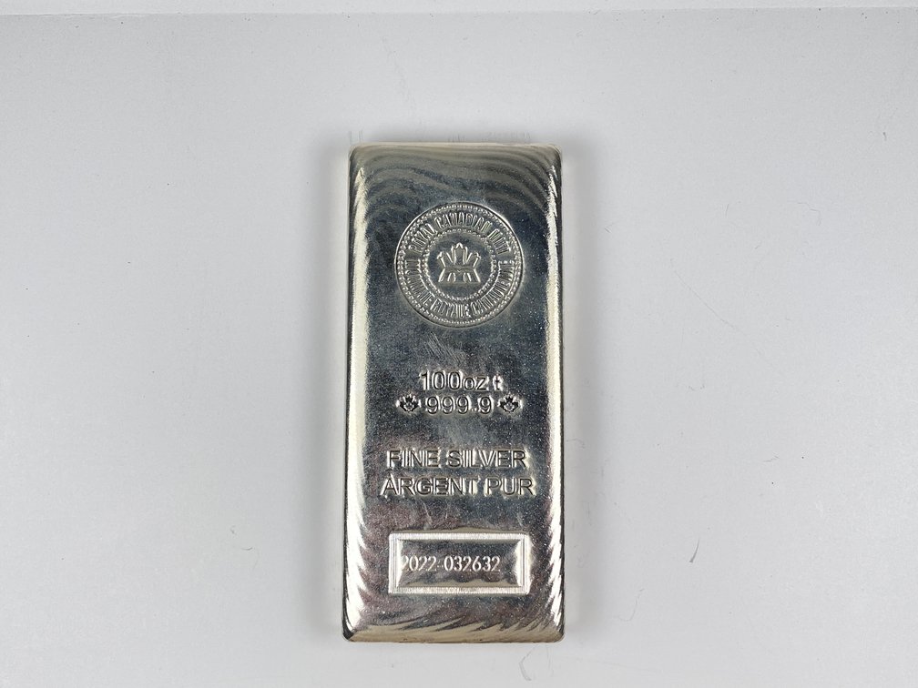 Image for Spring 2026 Collectibles with Rare Coins, Fine Jewelry, Gold, Silver, and More!