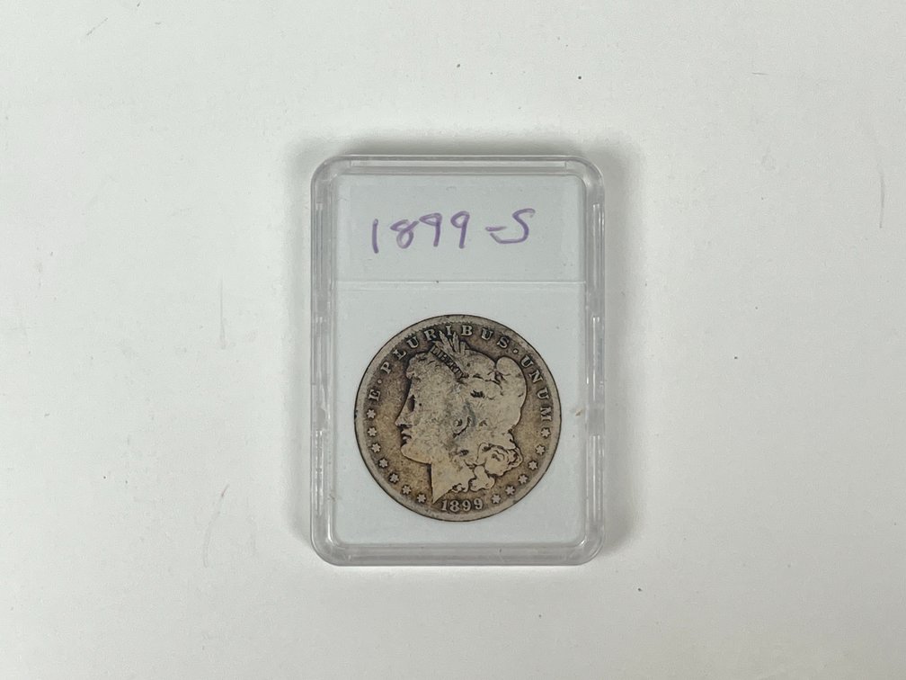 Image for Spring 2026 Collectibles with Rare Coins, Fine Jewelry, Gold, Silver, and More!