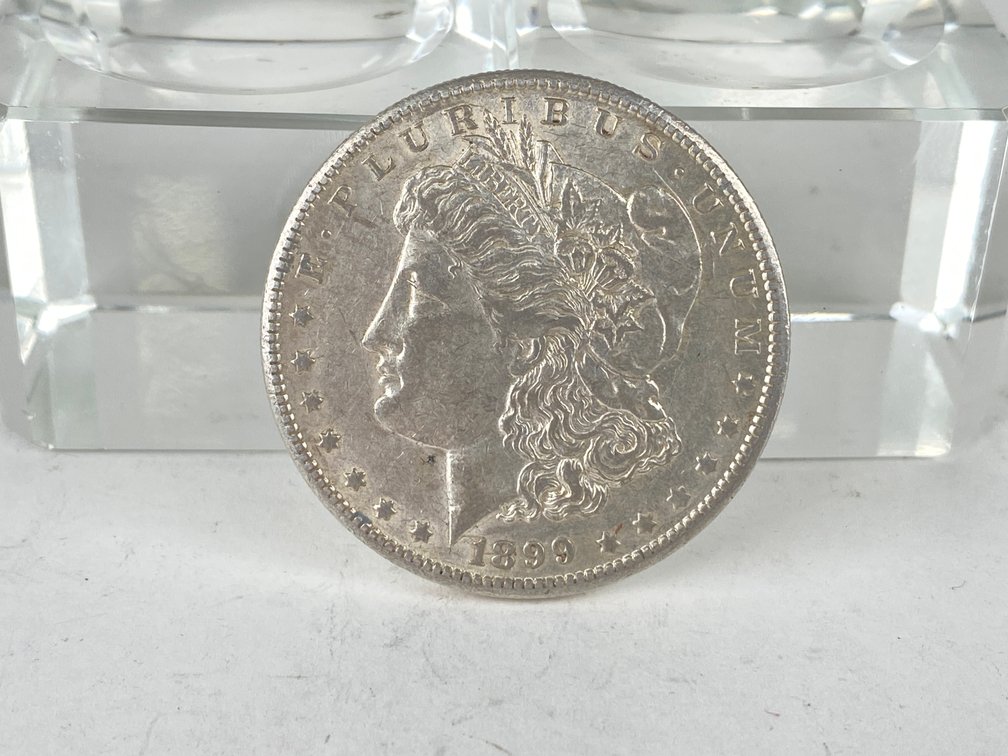Image for Spring 2026 Collectibles with Rare Coins, Fine Jewelry, Gold, Silver, and More!