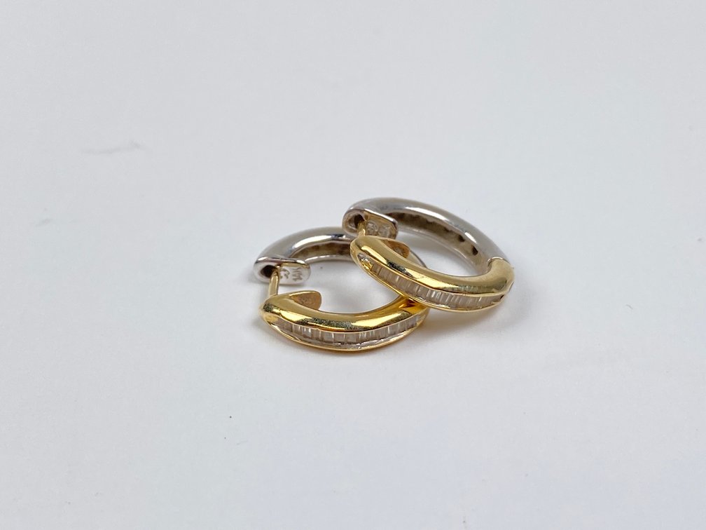 Image for Spring 2026 Collectibles with Rare Coins, Fine Jewelry, Gold, Silver, and More!