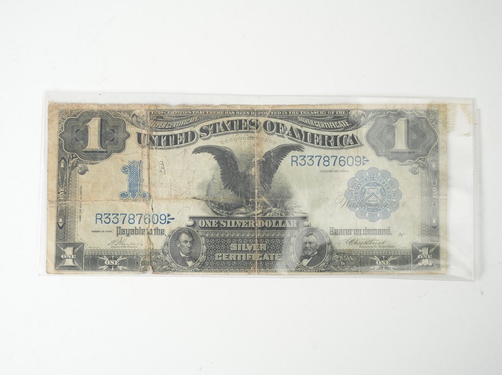 Image for Spring 2026 Collectibles with Rare Coins, Fine Jewelry, Gold, Silver, and More!