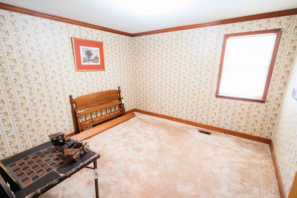 Image for Country Estate Home on 7.98± Acres | Albany, Georgia