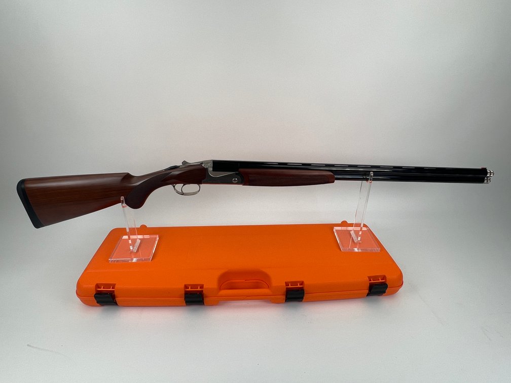 Image for Spring 2026 Sportsman Auction