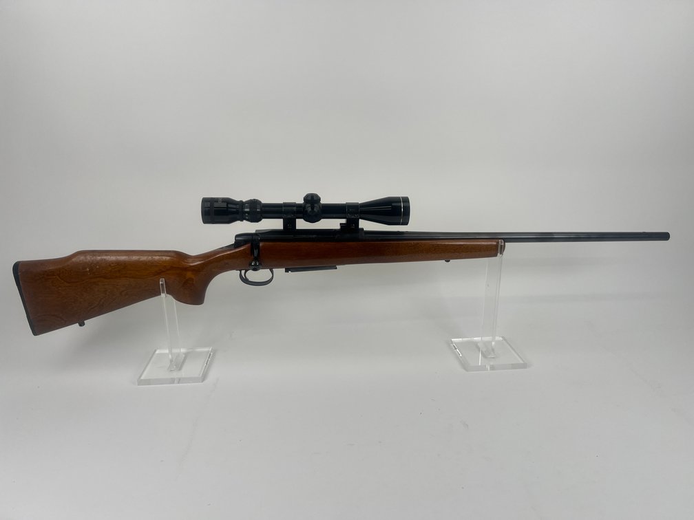 Image for Spring 2026 Sportsman Auction