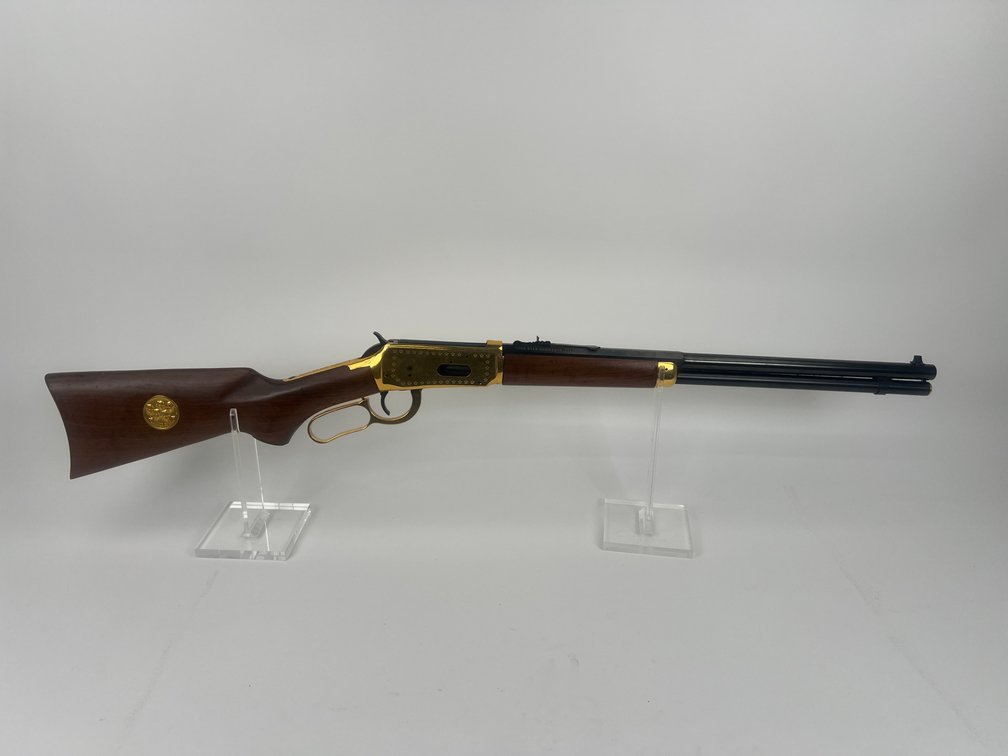 Image for Spring 2026 Sportsman Auction