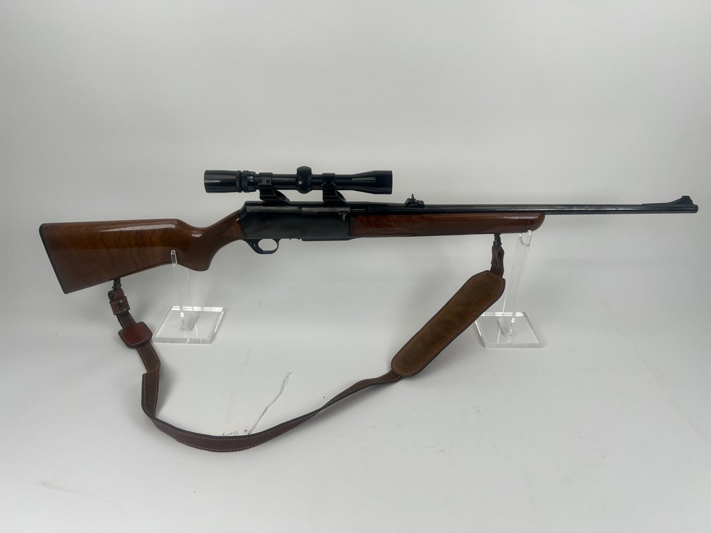 Image for Spring 2026 Sportsman Auction
