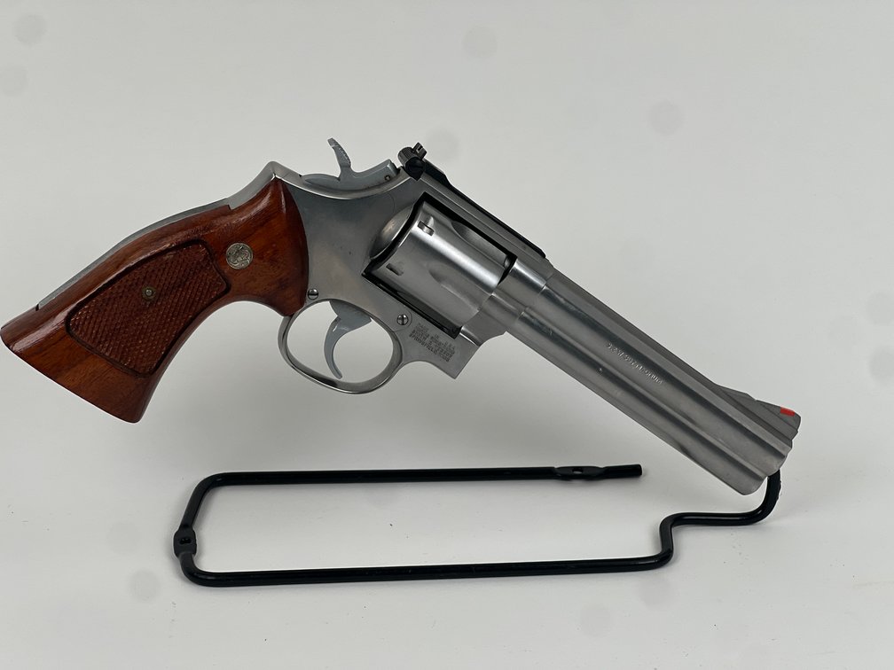 Image for Spring 2026 Sportsman Auction