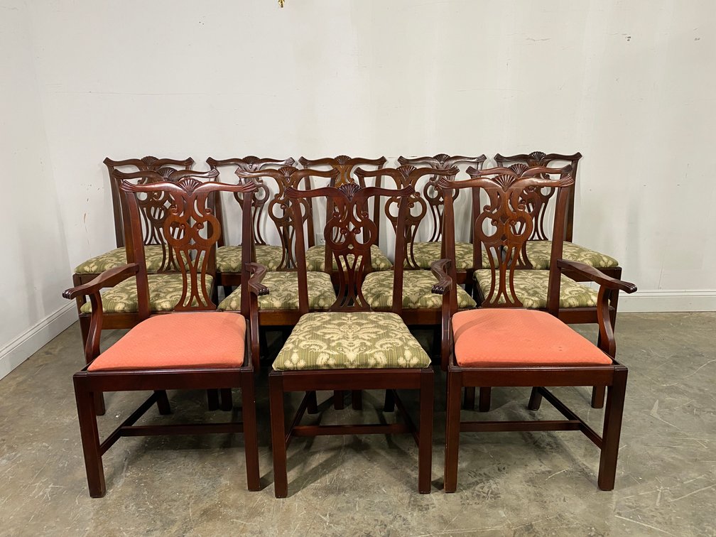 Image for May 2026 Combined Gallery Auction: Antiques, Collectibles and More
