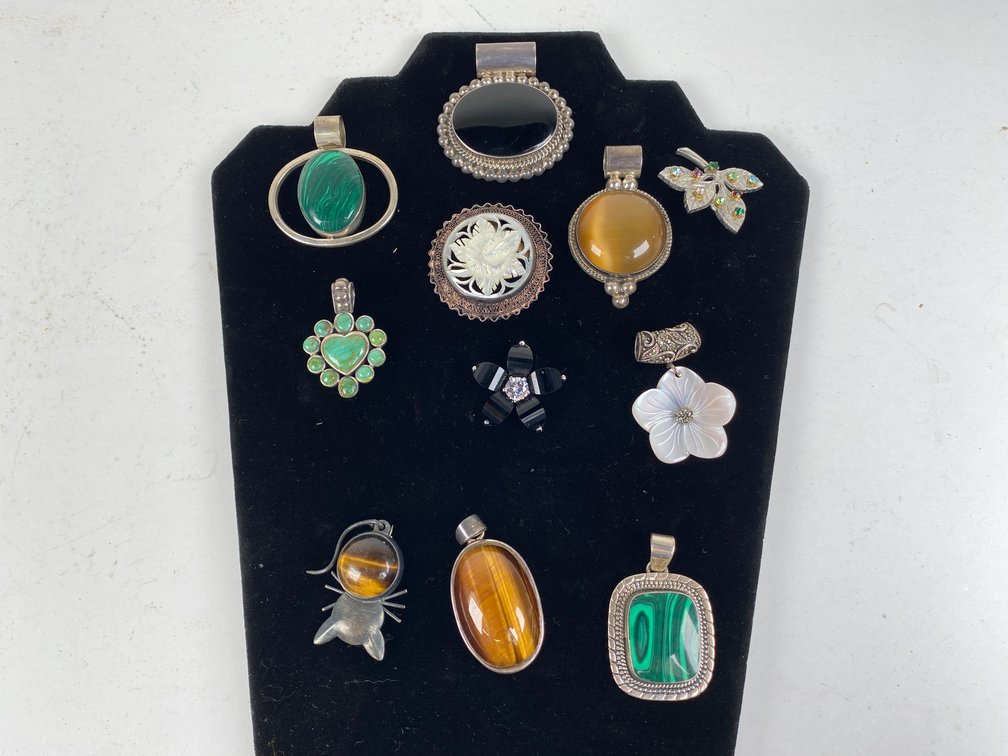 Image for May 2026 Combined Gallery Auction: Antiques, Collectibles and More