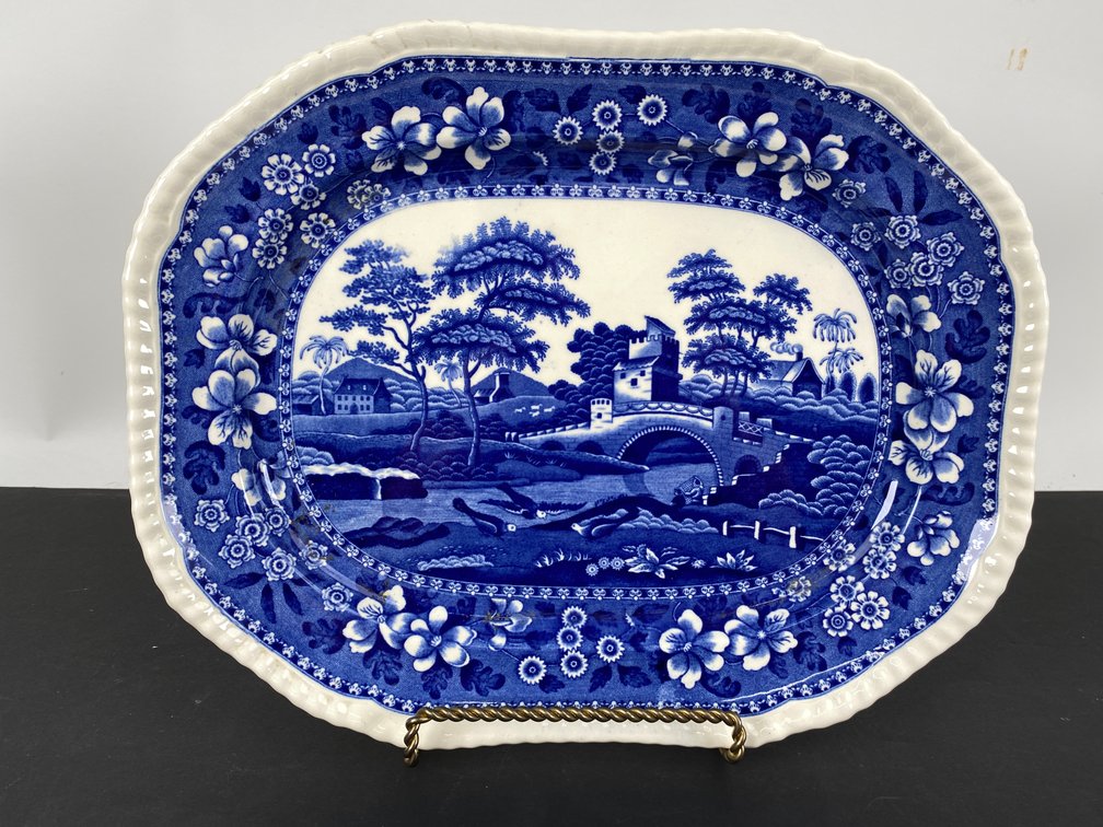 Image for May 2026 Combined Gallery Auction: Antiques, Collectibles and More