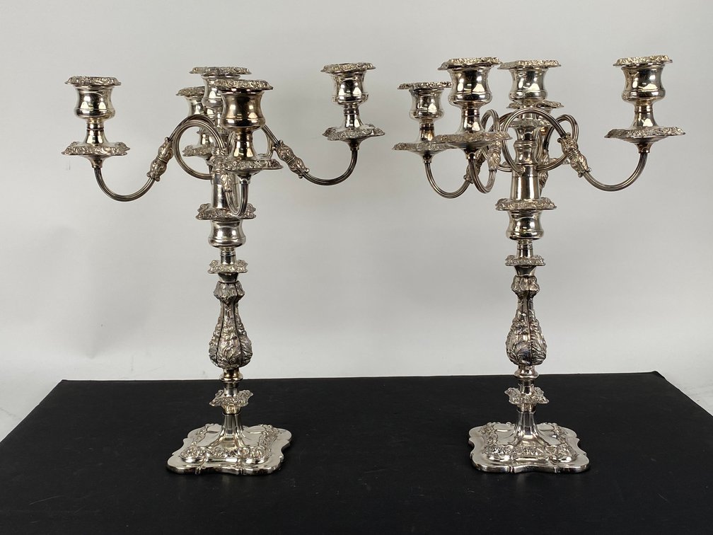 Image for May 2026 Combined Gallery Auction: Antiques, Collectibles and More