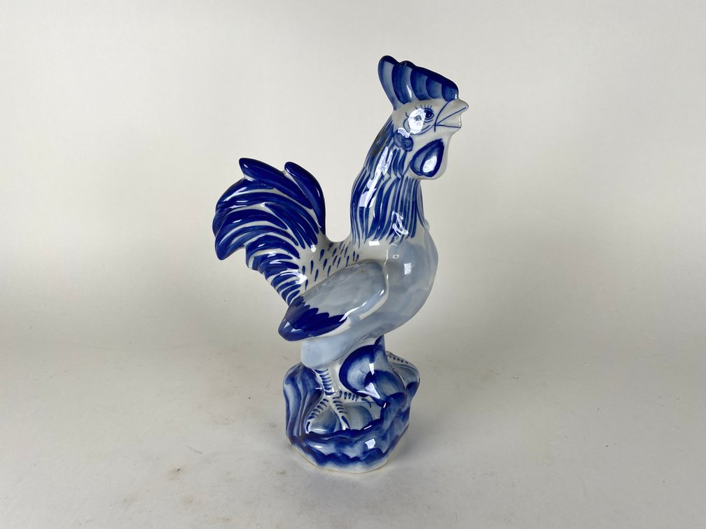 Image for May 2026 Combined Gallery Auction: Antiques, Collectibles and More