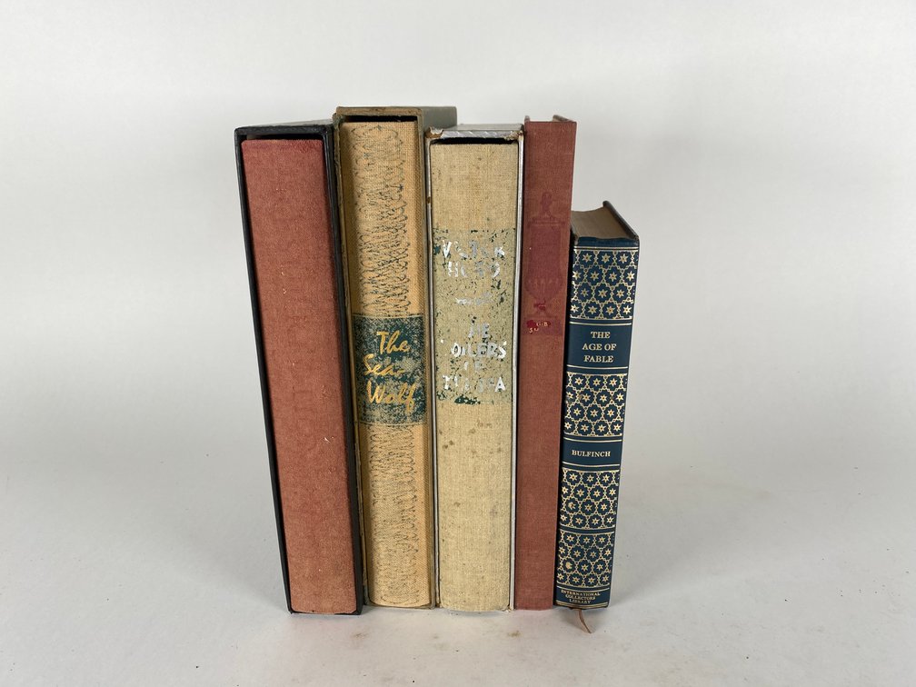 Image for May 2026 Combined Gallery Auction: Antiques, Collectibles and More