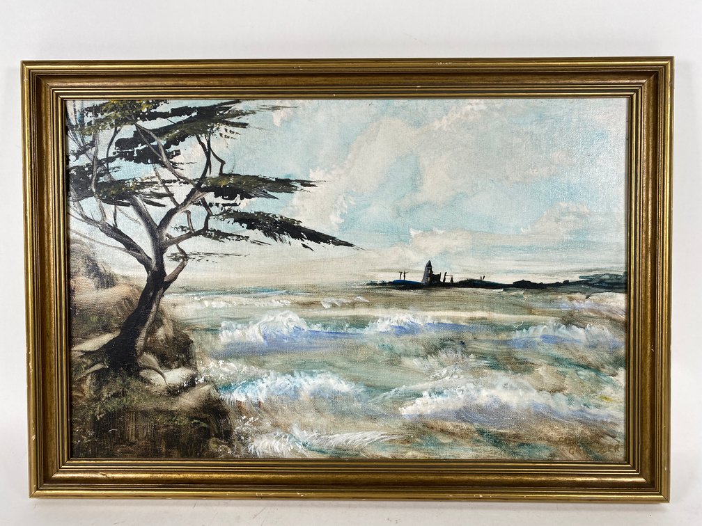 Image for May 2026 Combined Gallery Auction: Antiques, Collectibles and More