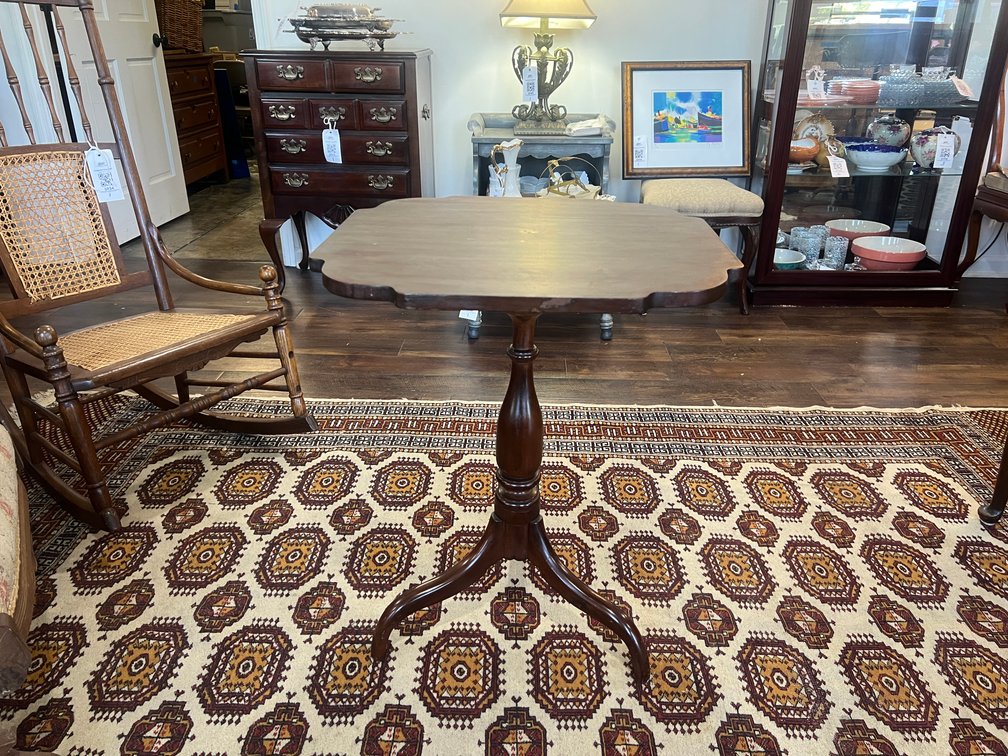Image for May 2026 Combined Gallery Auction: Antiques, Collectibles and More