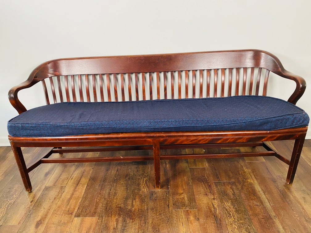 Image for May 2026 Combined Gallery Auction: Antiques, Collectibles and More