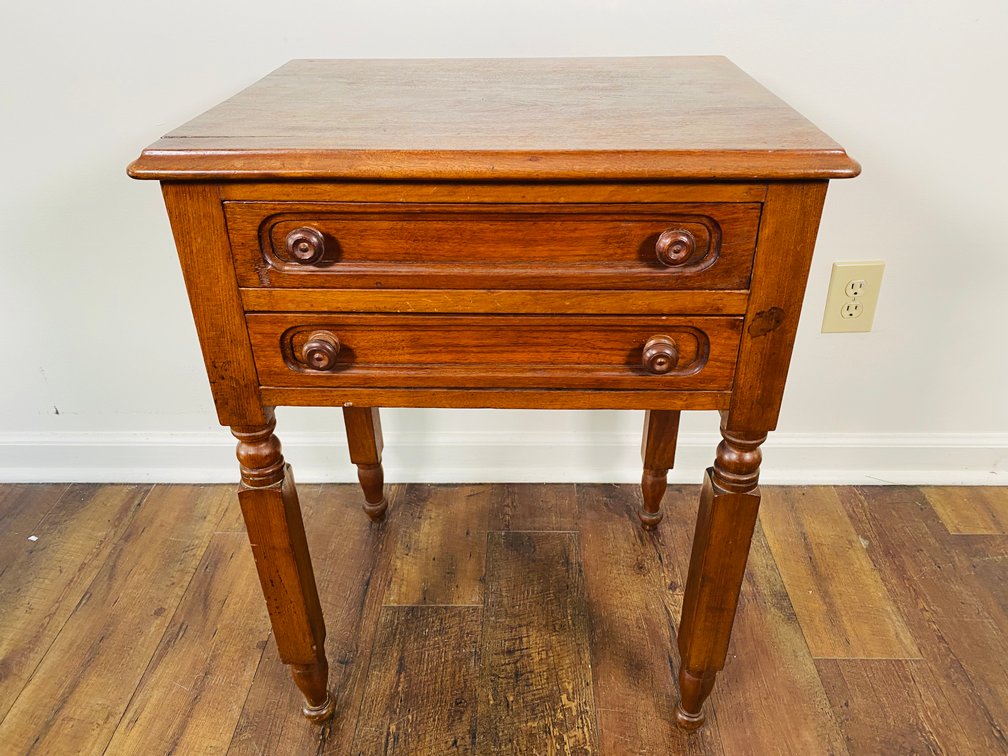 Image for May 2026 Combined Gallery Auction: Antiques, Collectibles and More