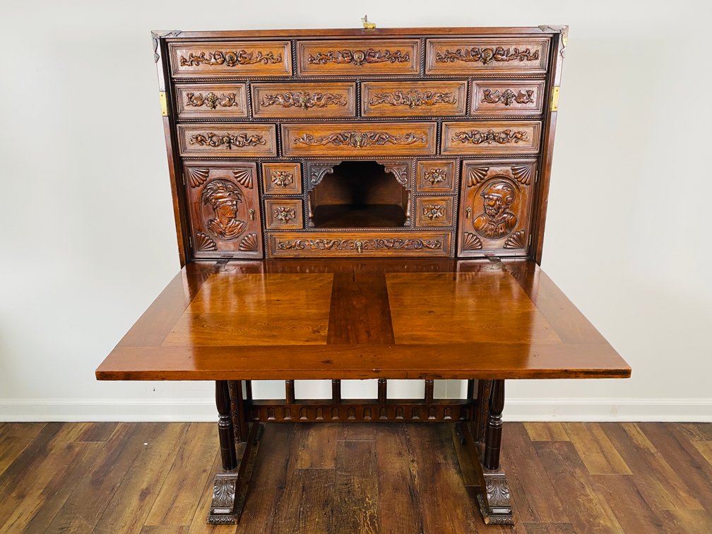 Image for May 2026 Combined Gallery Auction: Antiques, Collectibles and More