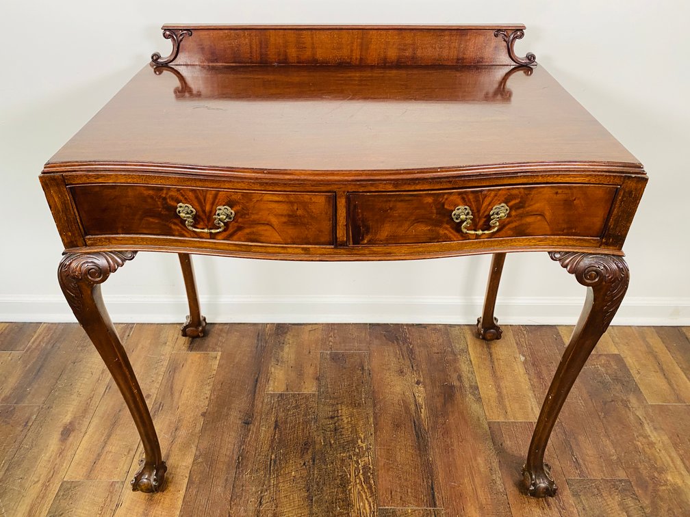 Image for May 2026 Combined Gallery Auction: Antiques, Collectibles and More