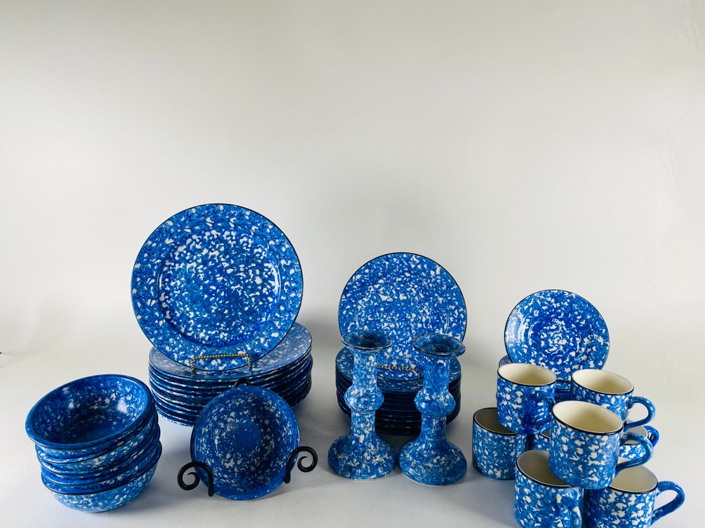 Image for May 2026 Combined Gallery Auction: Antiques, Collectibles and More