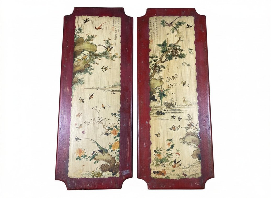 Image for Estate Auction, Art, Lamps, Furniture and Home Goods at Lake Oconee