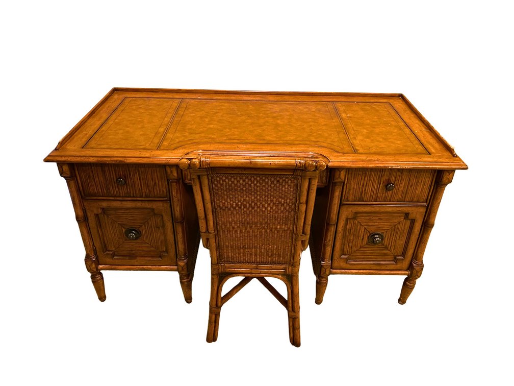 Image for Estate Auction, Art, Lamps, Furniture and Home Goods at Lake Oconee