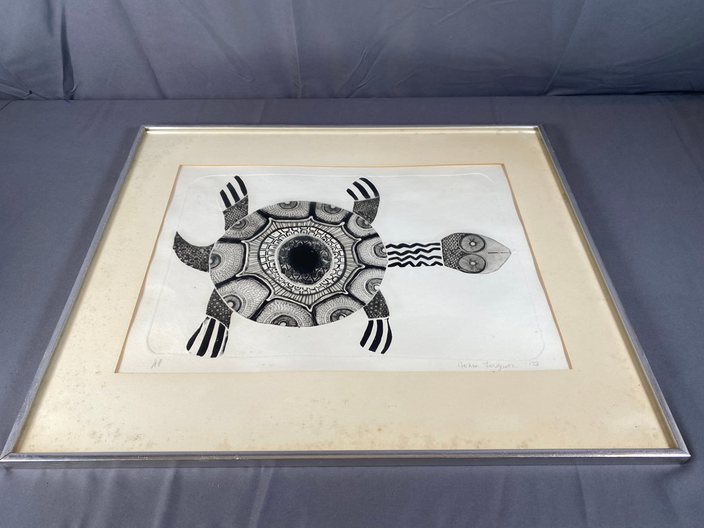 Image for Estate Auction, Art, Lamps, Furniture and Home Goods at Lake Oconee