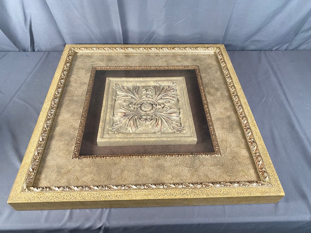 Image for Estate Auction, Art, Lamps, Furniture and Home Goods at Lake Oconee