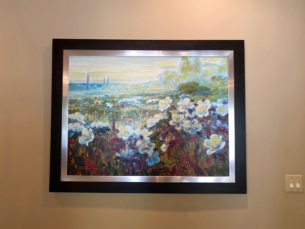 Image for Estate Auction, Art, Lamps, Furniture and Home Goods at Lake Oconee