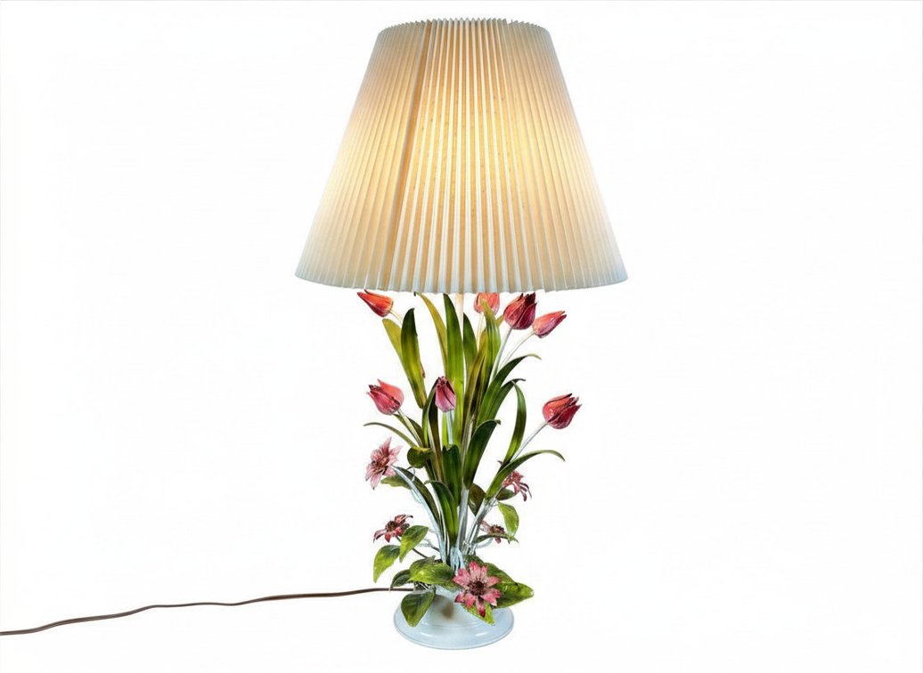 Image for Estate Auction, Art, Lamps, Furniture and Home Goods at Lake Oconee