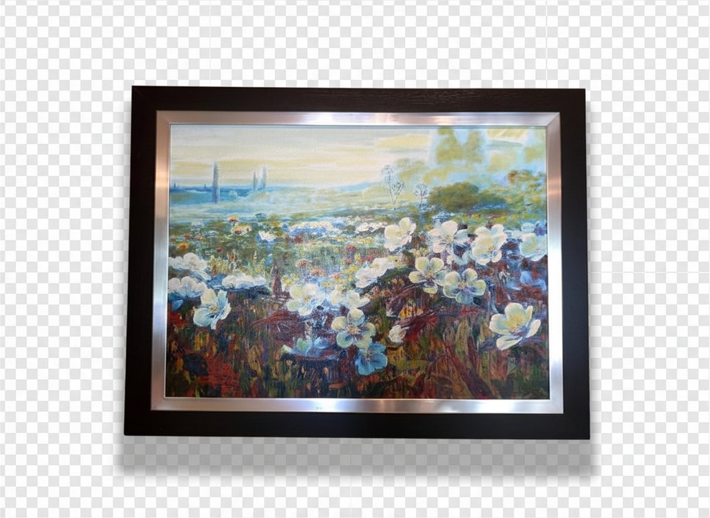 Image for Estate Auction, Art, Lamps, Furniture and Home Goods at Lake Oconee