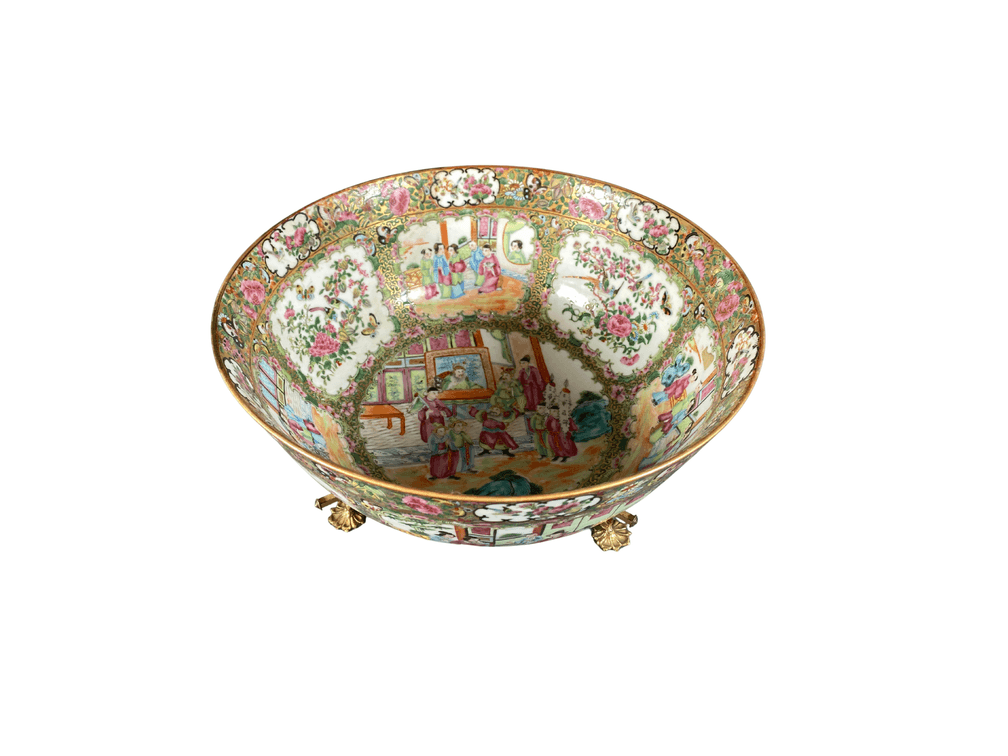 Image for Estate Auction, Art, Lamps, Furniture and Home Goods at Lake Oconee