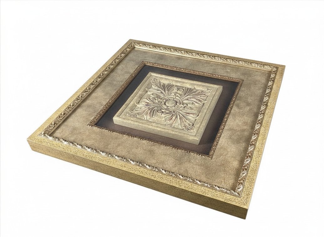 Image for Estate Auction, Art, Lamps, Furniture and Home Goods at Lake Oconee