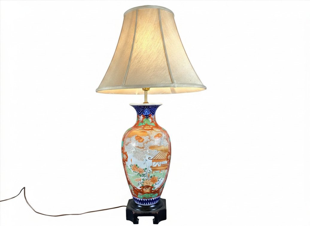 Image for Estate Auction, Art, Lamps, Furniture and Home Goods at Lake Oconee