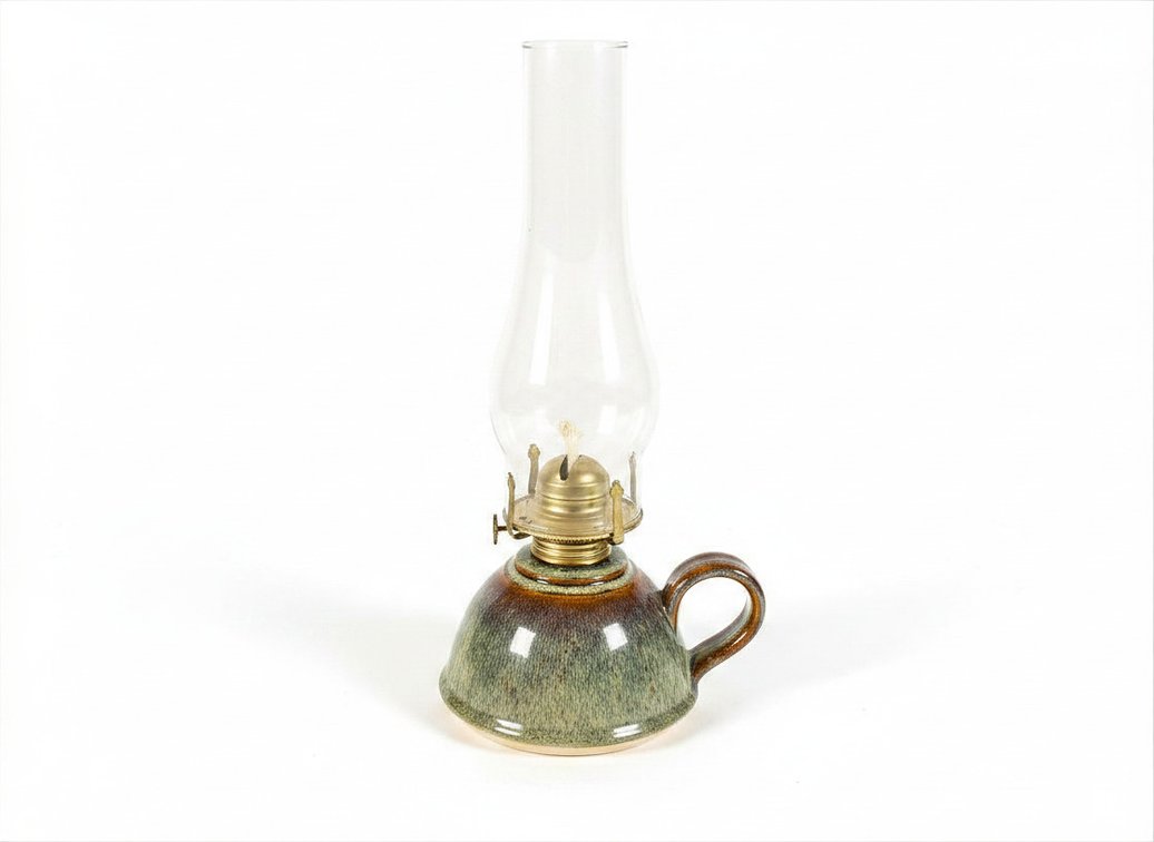 Image for Estate Auction, Art, Lamps, Furniture and Home Goods at Lake Oconee